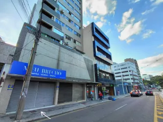 Foto Comercial