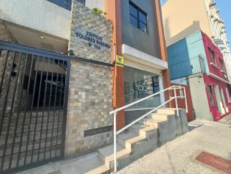 Foto Comercial