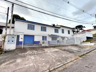 Foto Comercial
