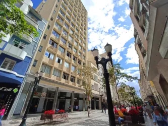 Foto Comercial