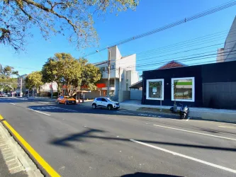 Foto Comercial