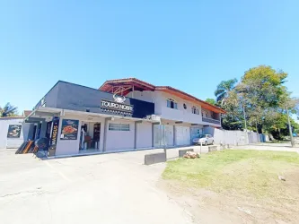 Foto Comercial