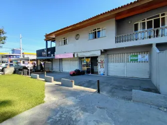Foto Comercial