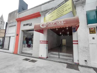 Foto Comercial