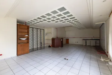 Foto Comercial