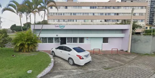 Foto Comercial