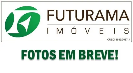 Foto Comercial