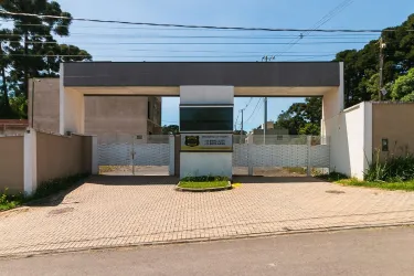 Foto Terreno
