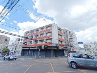 Foto Comercial