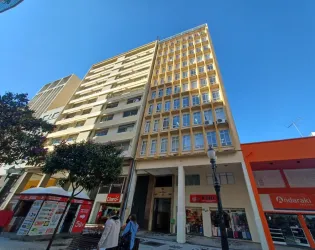 Foto Comercial