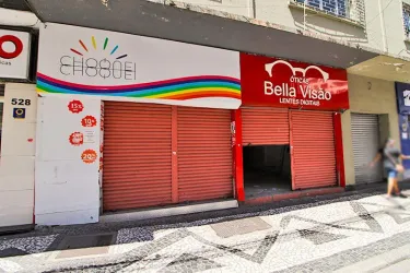 Foto Comercial