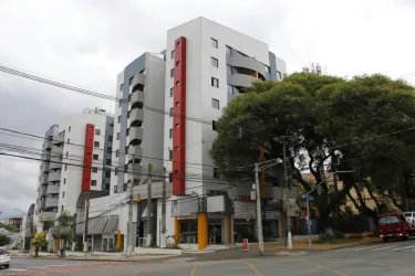 Foto Comercial
